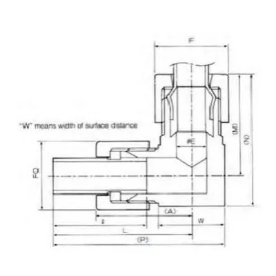 product-400-400 product-400-400